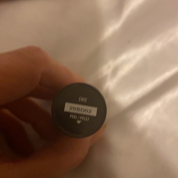 Nyx lip bundle - Picture 4 of 7